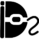 DIGITALilaaj